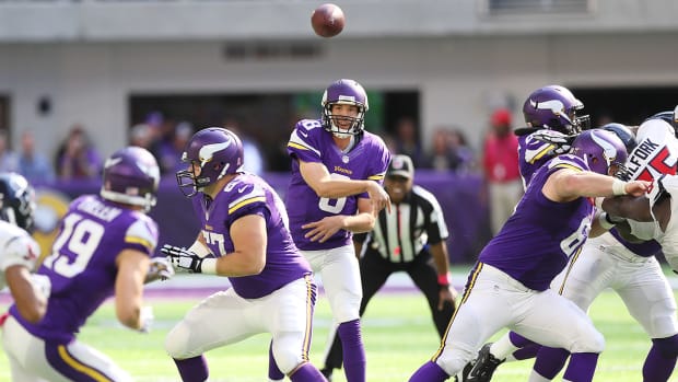 sam-bradford-minnesota-vikings-comeback-team.jpg